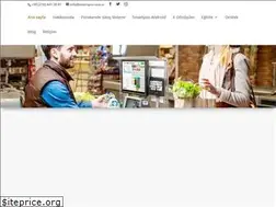 Sites similar to smartpos.com.tr