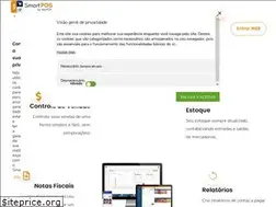 Sites similar to smartpos.net.br