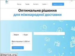Sites similar to smartpost.global