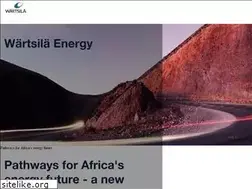 Sites similar to smartpowergeneration.com