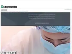 Sites similar to smartpractice.jp