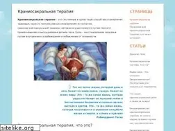 Sites similar to smartprepaidcellphones.com