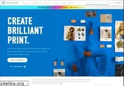 Sites similar to smartpress.com