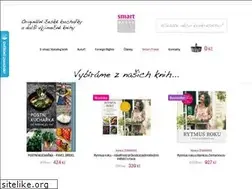 Sites similar to smartpress.cz