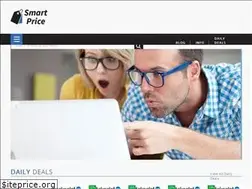 Sites similar to smartprice.co.za