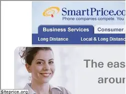 Sites similar to smartprice.com