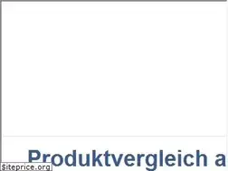 Sites similar to smartprice365.de
