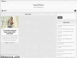 Sites similar to smartprices.xyz