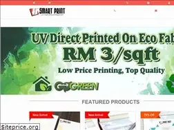 Sites similar to smartprint4u.com
