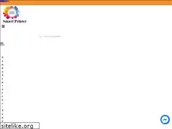 Sites similar to smartprinter.pt