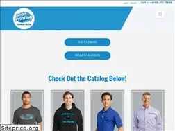 Sites similar to smartprintinglasvegas.com