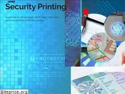 Sites similar to smartprinty.com