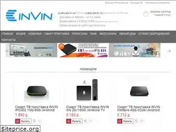 Sites similar to smartpristavka.ru