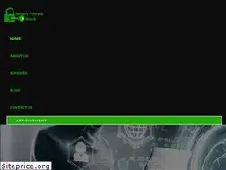Sites similar to smartprivatekeyhack.com