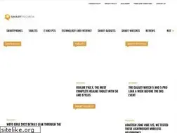 Sites similar to smartprobox.com