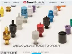 Sites similar to smartproducts.com