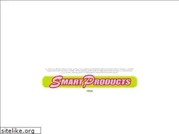 Sites similar to smartproducts.eu