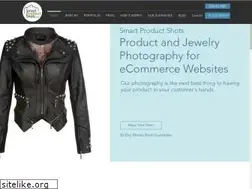 Sites similar to smartproductshots.com