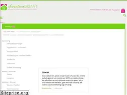 Sites similar to smartproductz.com