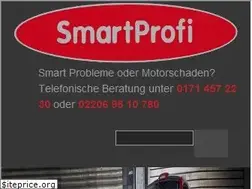 Sites similar to smartprofi.com