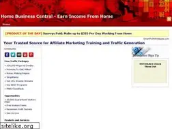 Sites similar to smartprofitstrategies.com