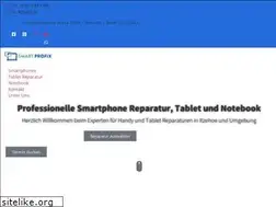 Sites similar to smartprofix.de