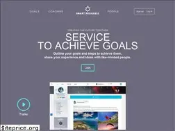 Sites similar to smartprogress.ru