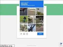 Sites similar to smartproje.com