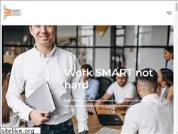 Sites similar to smartproject.pl