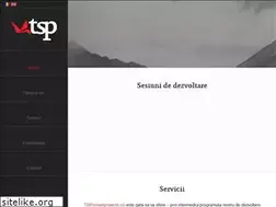 Sites similar to smartprojects.ro