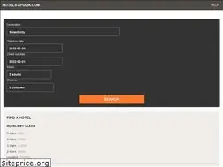 Sites similar to smartprojectspace.net