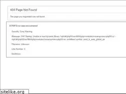 Sites similar to smartprojectspk.com