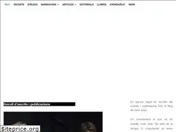Sites similar to smartproms.com