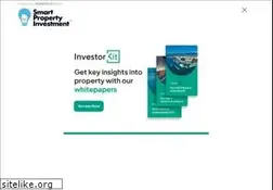 Sites similar to smartpropertyinvestment.com.au