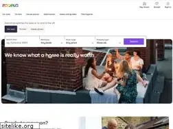 Sites similar to smartpropertysearch.com