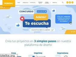 Sites similar to smartpropiedades.cl