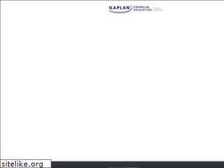 Sites similar to smartpros.com