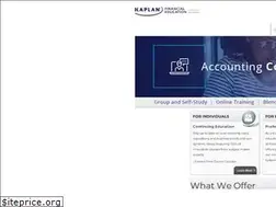 Sites similar to smartprosinteractive.com