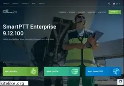 Sites similar to smartptt.com