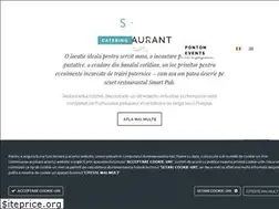 Sites similar to smartpub.ro
