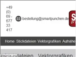 Sites similar to smartpunchen.de