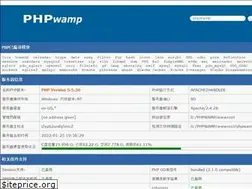 Sites similar to smartpv.co.jp