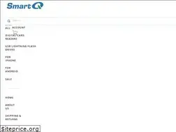 Sites similar to smartq.com