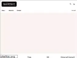 Sites similar to smartqat.com