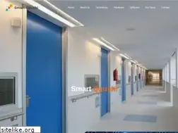 Sites similar to smartqaushi.com