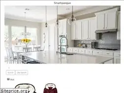 Sites similar to smartqianqian.top
