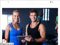 Sites similar to smartqualifications.com