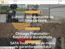 Sites similar to smartquality.ro