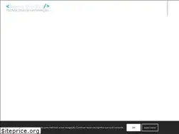 Sites similar to smartqualityglobal.com