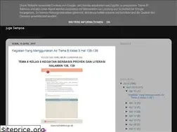 Sites similar to smartqueenclub.blogspot.com